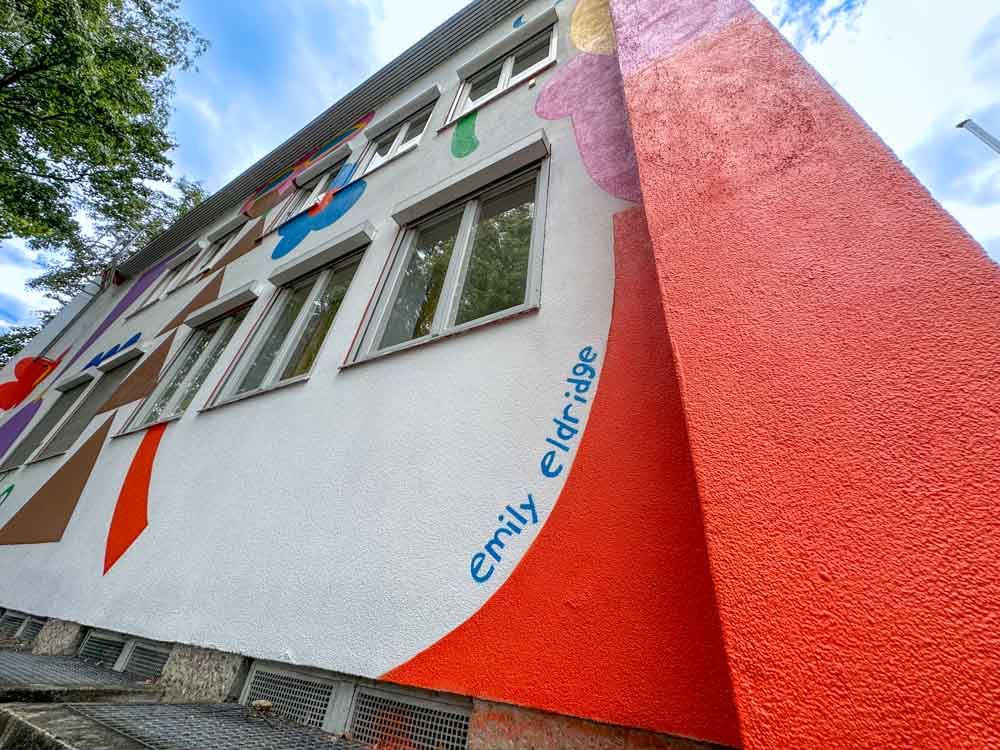 emily_eldridge_johann_rieder_schule_transitart©stadttipps_rosenheim_07