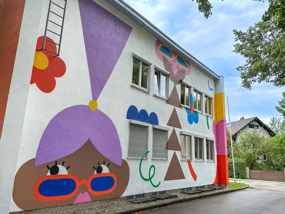 emily_eldridge_johann_rieder_schule_transitart©stadttipps_rosenheim_08