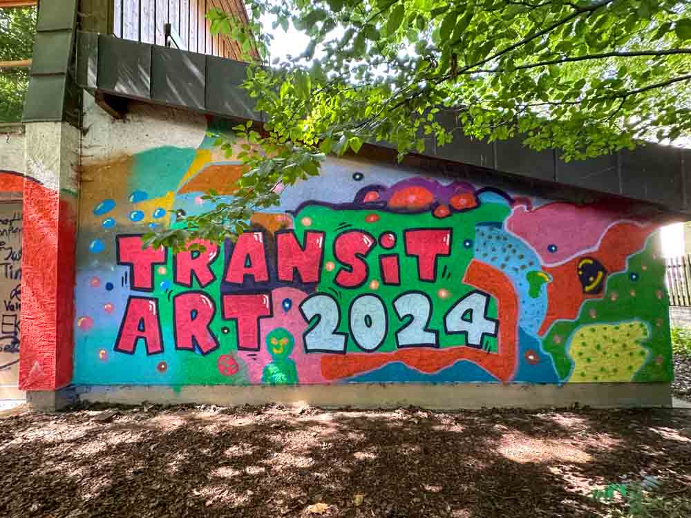 ate_johann_rieder_schule_transitart_copyright_stadttipps_rosenheim_03