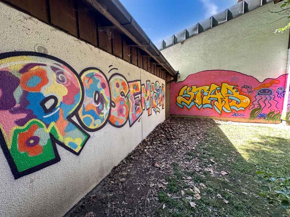 ate_johann_rieder_schule_transitart_copyright_stadttipps_rosenheim_10