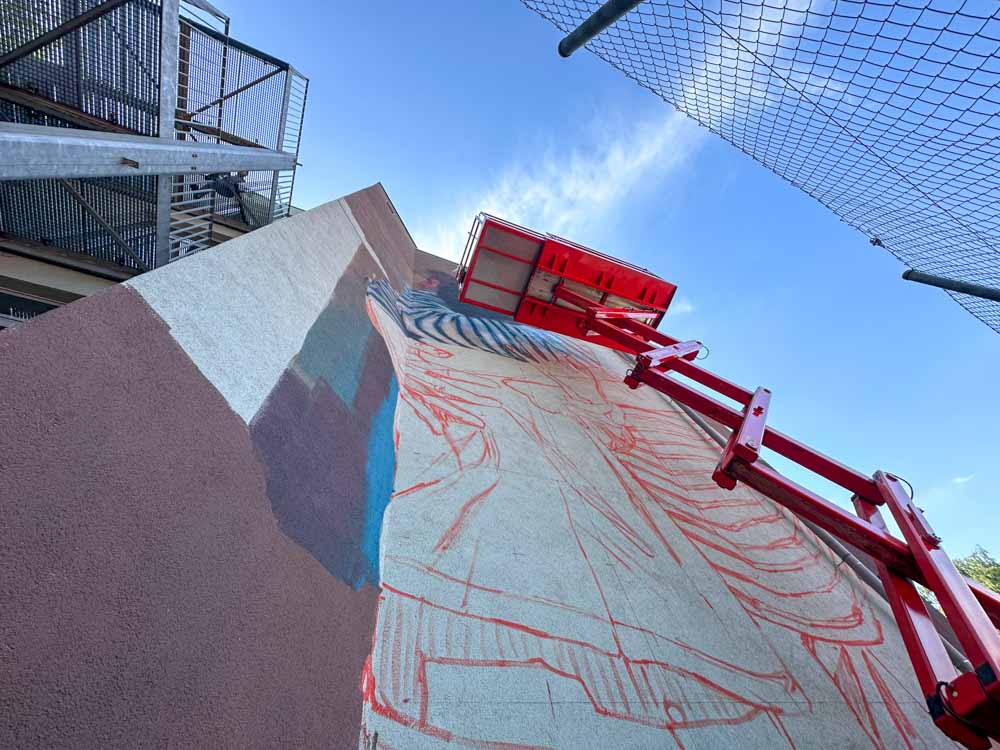 helen_bur_johann_rieder_schule_transitart©stadttipps_rosenheim_02