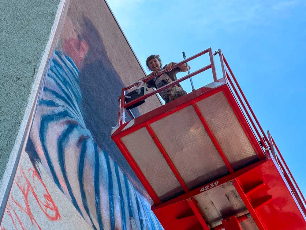 helen_bur_johann_rieder_schule_transitart©stadttipps_rosenheim_04