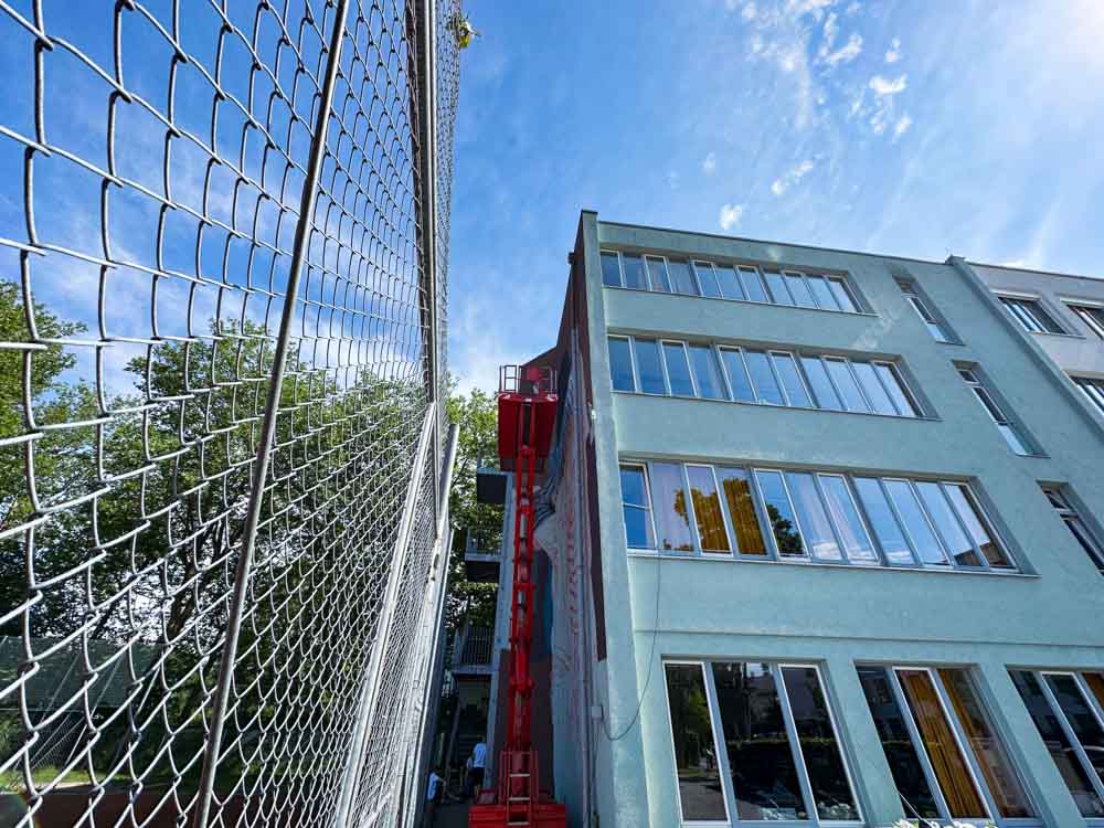 helen_bur_johann_rieder_schule_transitart©stadttipps_rosenheim_05