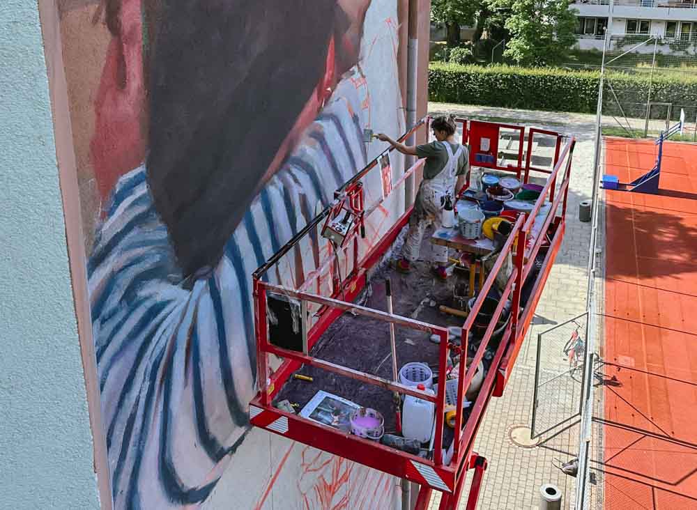 helen_bur_johann_rieder_schule_transitart©stadttipps_rosenheim_07