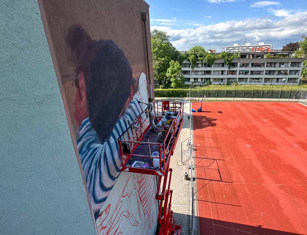 helen_bur_johann_rieder_schule_transitart©stadttipps_rosenheim_08