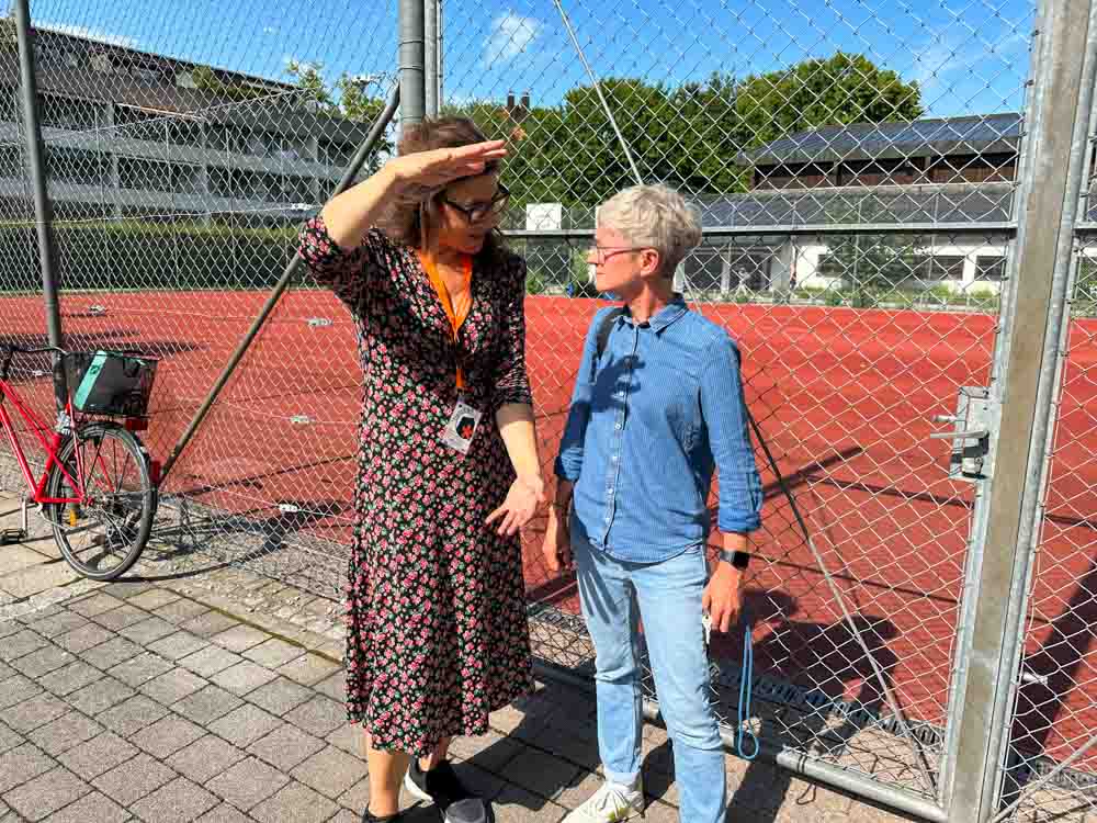 helen_bur_johann_rieder_schule_transitart©stadttipps_rosenheim_09