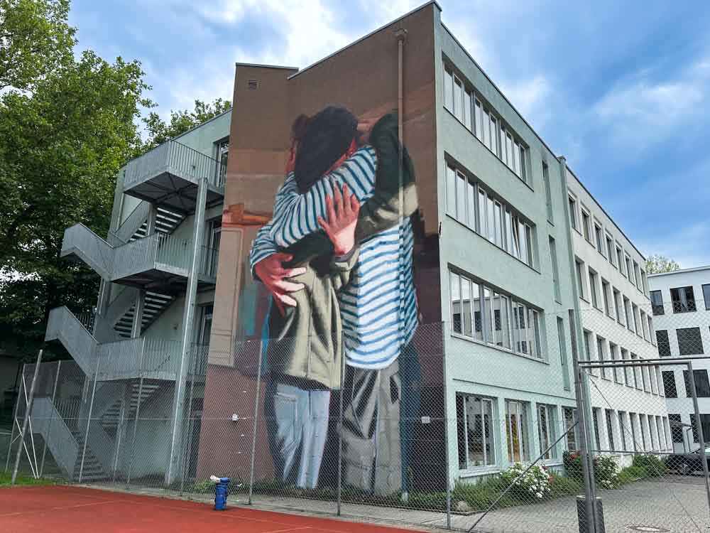 helen_bur_johann_rieder_schule_transitart©stadttipps_rosenheim_12