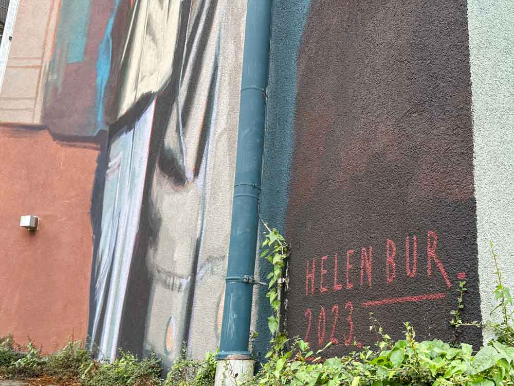 helen_bur_johann_rieder_schule_transitart©stadttipps_rosenheim_13