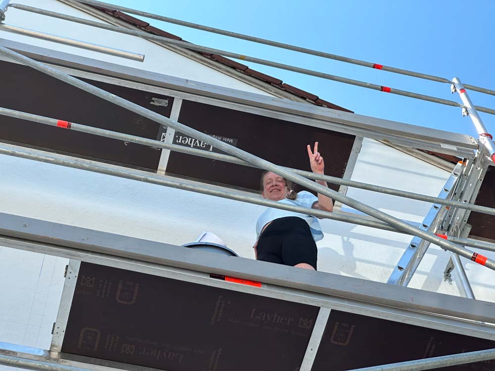 kinderschutzbund agnes lindner transitart©stadttipps rosenheim 01