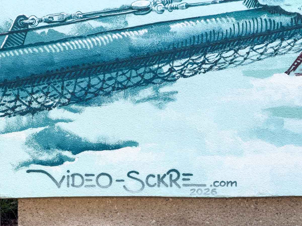 lessingstrasse-45-49-video-sckre-stadttipps-14