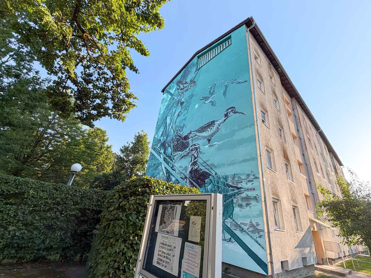 lessingstrasse-45-49-video-sckre-stadttipps-16
