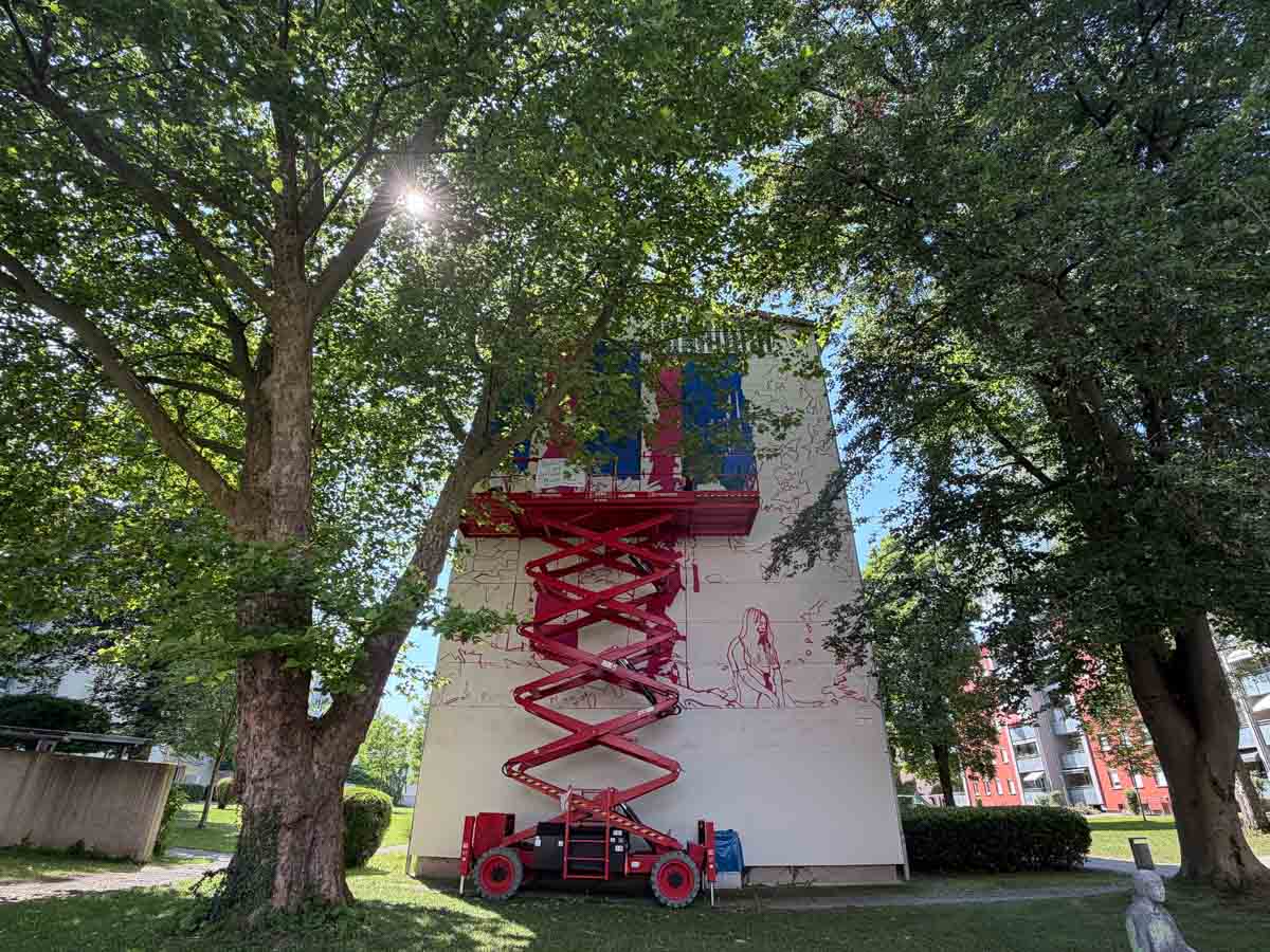 lessingstrasse-57-61-nean-credit-stadttipps-02