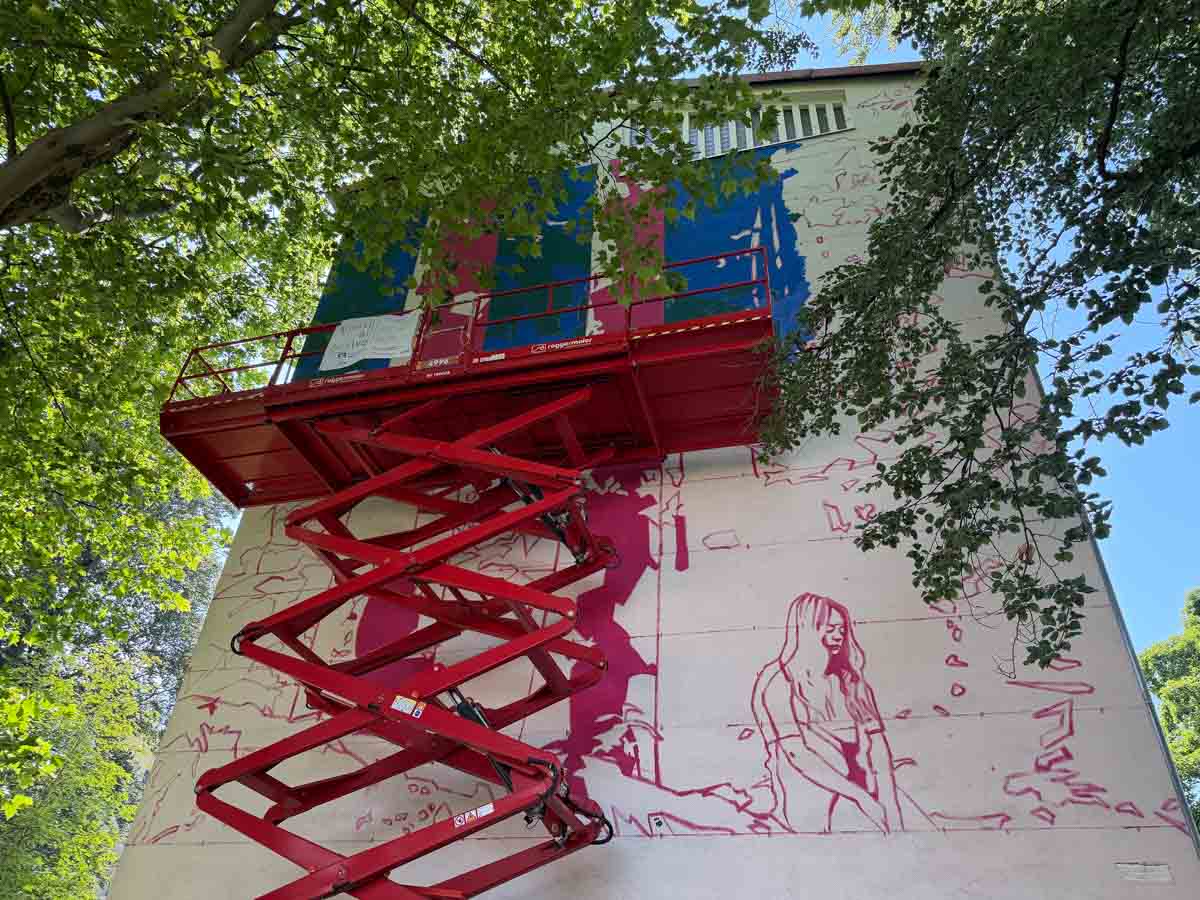 lessingstrasse-57-61-nean-credit-stadttipps-04