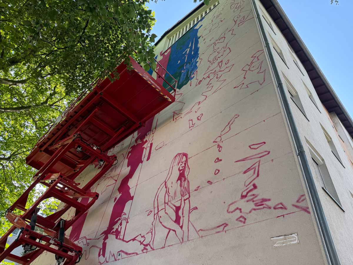 lessingstrasse-57-61-nean-credit-stadttipps-05