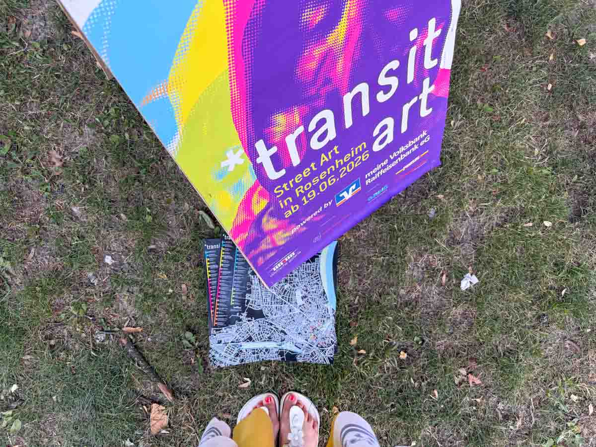 lessingstrasse-57-61-nean-credit-stadttipps-07
