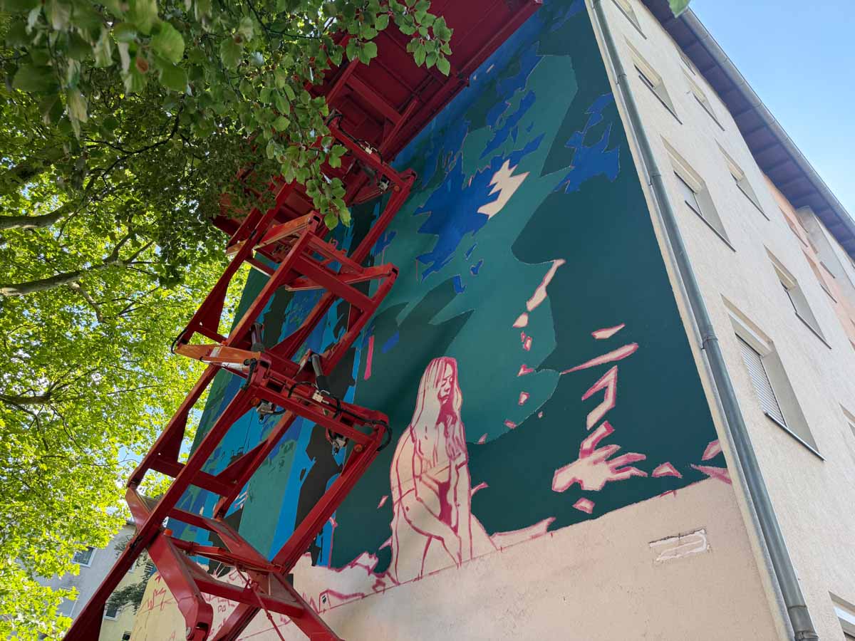 lessingstrasse-57-61-nean-credit-stadttipps-10