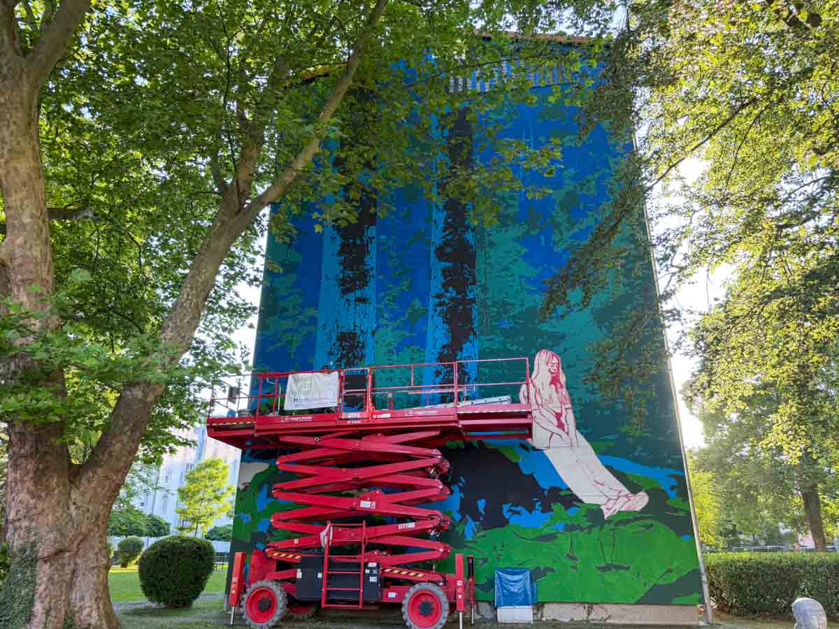 lessingstrasse-57-61-nean-credit-stadttipps-12