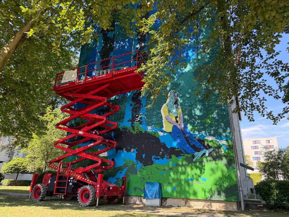 lessingstrasse-57-61-nean-credit-stadttipps-16