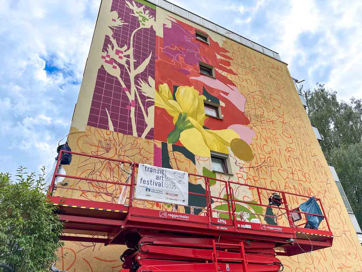 ciclope-arte-schirmbeckstrasse-10-credit-stadttipps-rosenheim-03