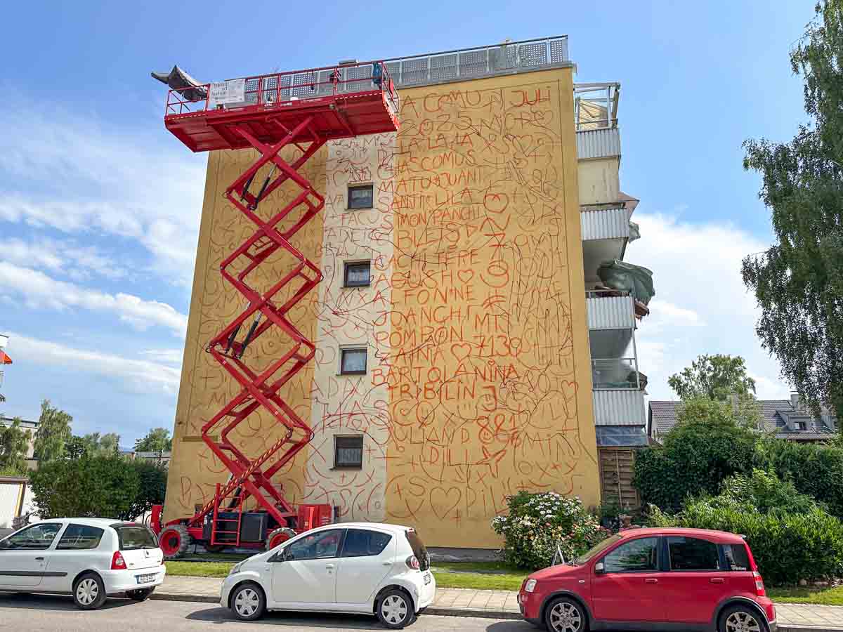ciclope-arte-schirmbeckstrasse-10-credit-stadttipps-rosenheim-08