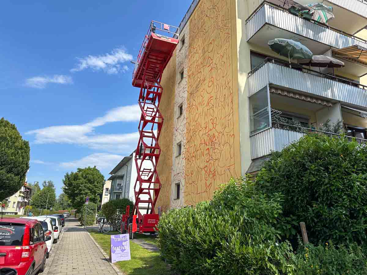 ciclope-arte-schirmbeckstrasse-10-credit-stadttipps-rosenheim-10