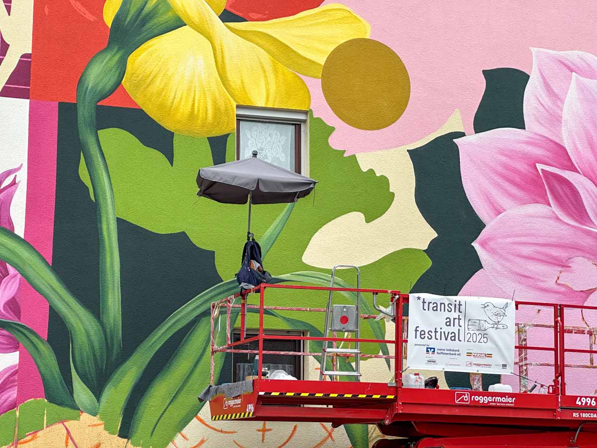 ciclope-arte-schirmbeckstrasse-10-credit-stadttipps-rosenheim-18