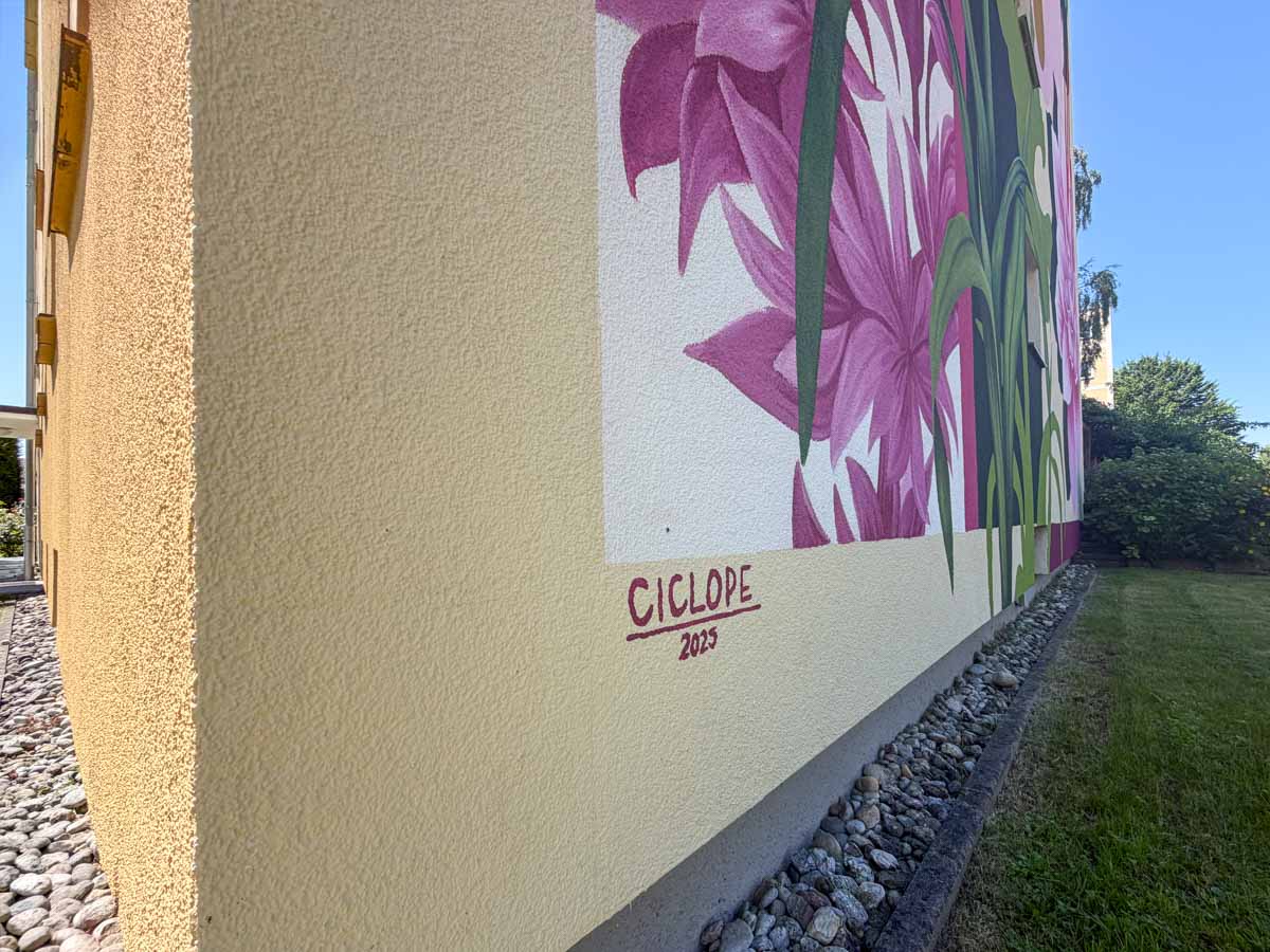 ciclope-arte-schirmbeckstrasse-10-credit-stadttipps-rosenheim-19