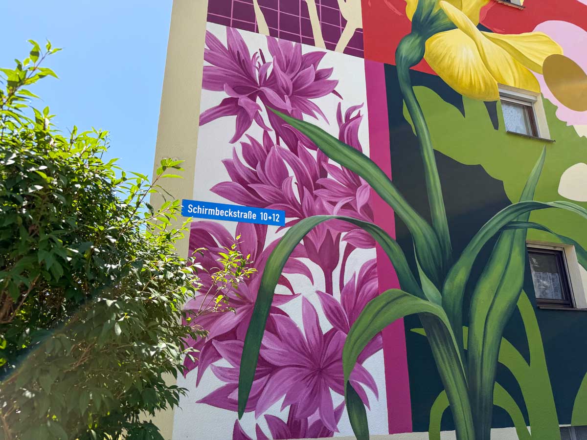 ciclope-arte-schirmbeckstrasse-10-credit-stadttipps-rosenheim-20