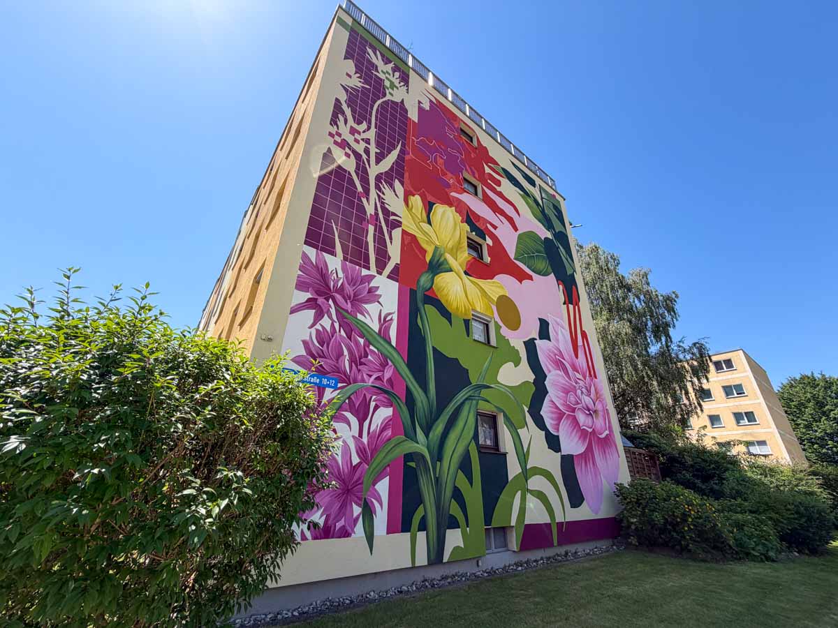 ciclope-arte-schirmbeckstrasse-10-credit-stadttipps-rosenheim-21