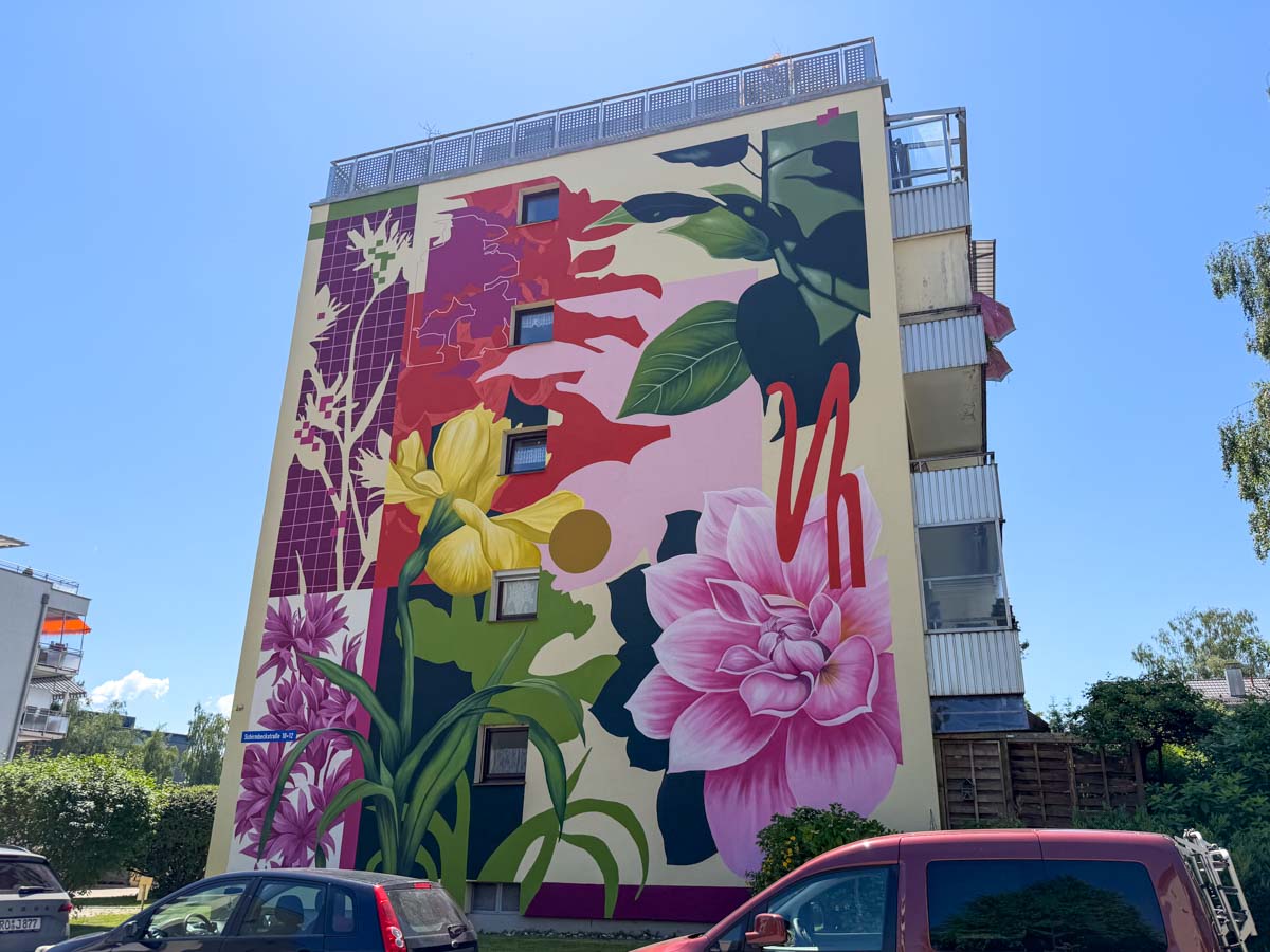 ciclope-arte-schirmbeckstrasse-10-credit-stadttipps-rosenheim-22