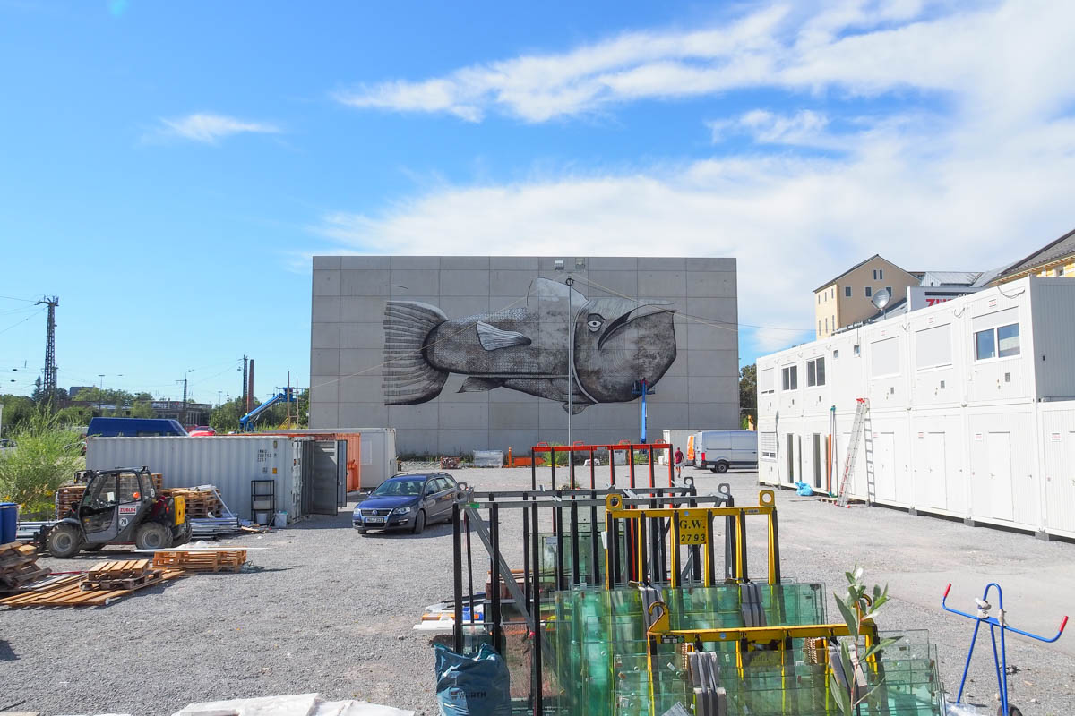 transit art zeppelin credit stadttipps rosenheim 01