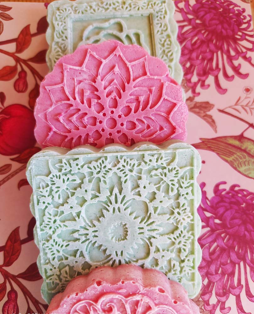 sonnwend treffpunkt gruen