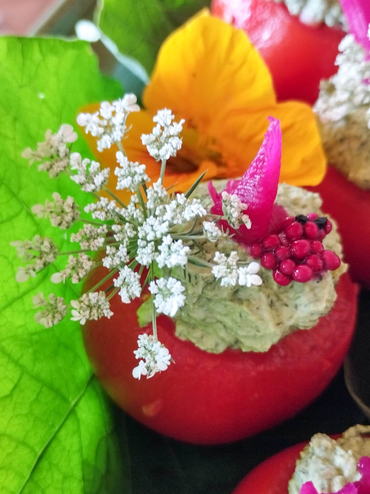 treffpunkt gruen grabenstaett andrea illguth 08