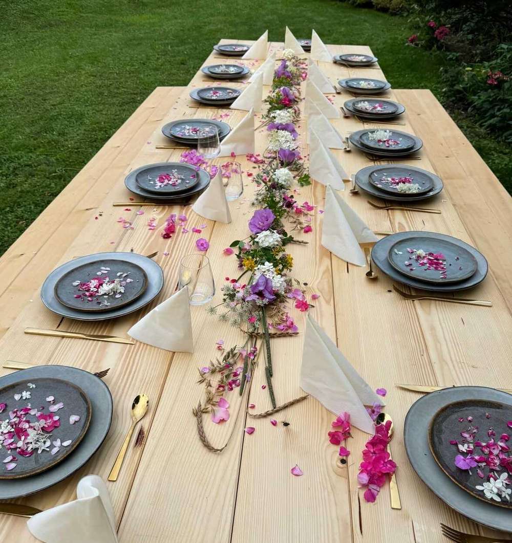 veranstaltungen treffpunkt gruen andrea illguth