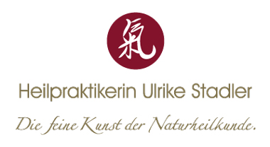 Heilpraktikerin Ulrike Stadler Naturheilkunde Praxis