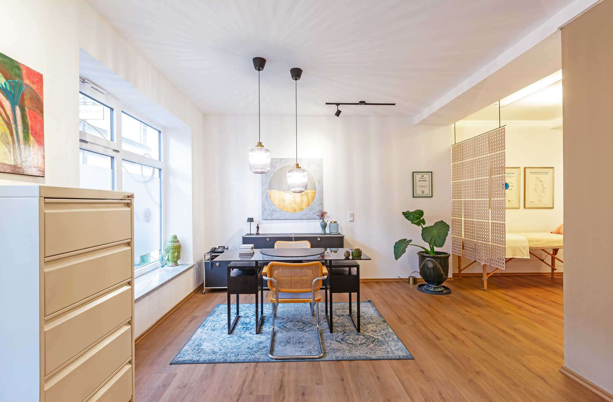 ulrike stadler heilpraktikerin praxis rosenheim