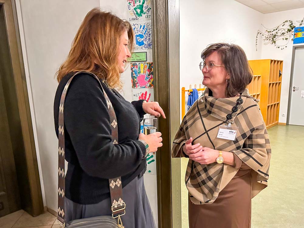 100_tage_vhs_verbund_rosenheim_inntal©stadttipps_rosenheim_13