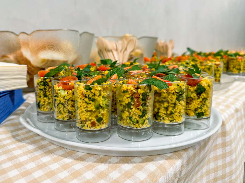 100_tage_vhs_verbund_rosenheim_inntal©stadttipps_rosenheim_38