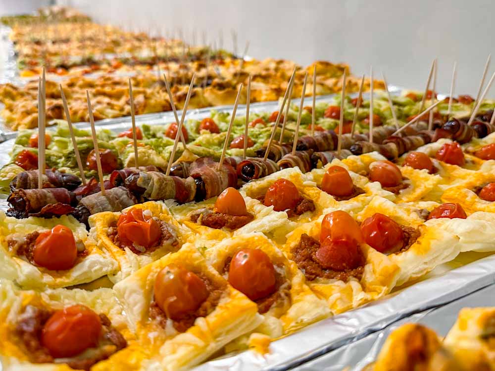 100_tage_vhs_verbund_rosenheim_inntal©stadttipps_rosenheim_39