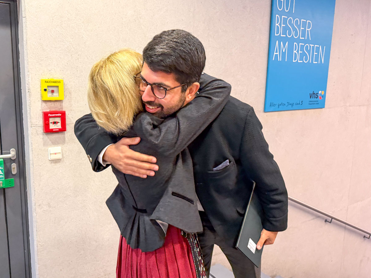 80-jahre-vhs-rosenheim-credit-stadttipps-03