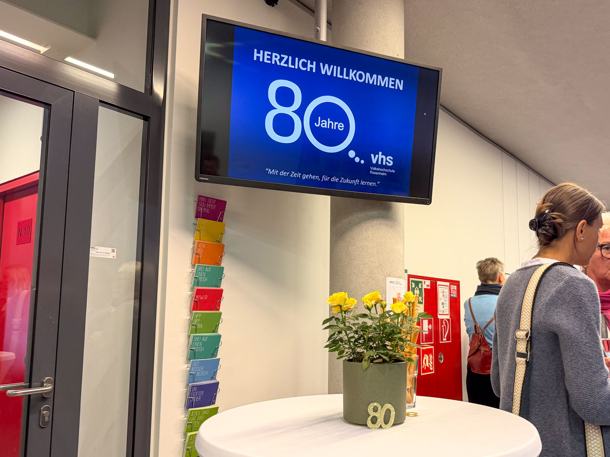 80-jahre-vhs-rosenheim-credit-stadttipps-05