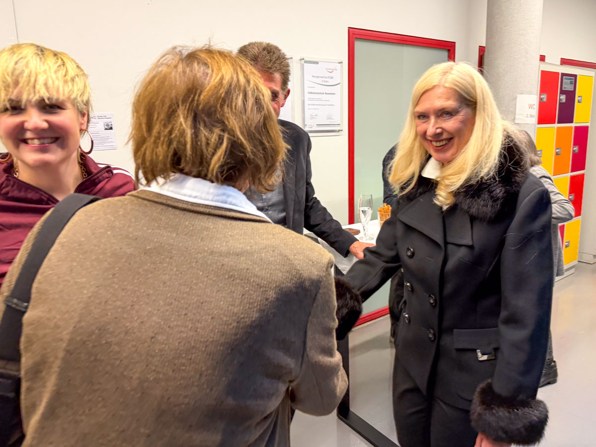 80-jahre-vhs-rosenheim-credit-stadttipps-07