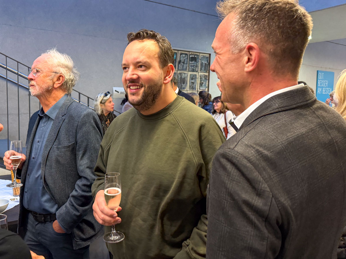 80-jahre-vhs-rosenheim-credit-stadttipps-11