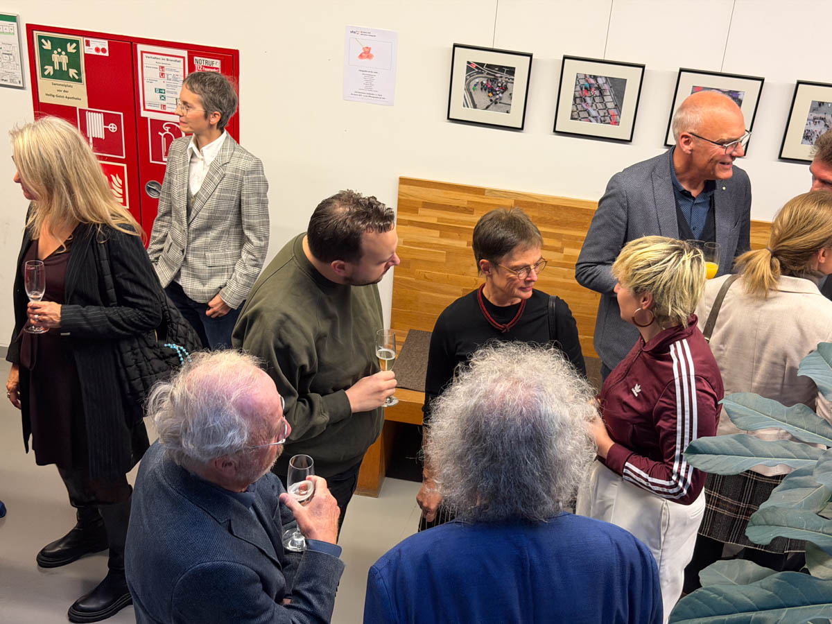 80-jahre-vhs-rosenheim-credit-stadttipps-14