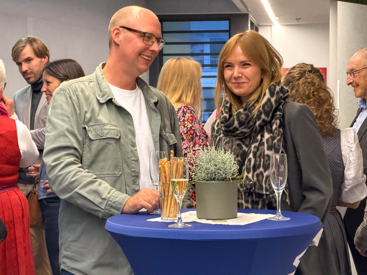 80-jahre-vhs-rosenheim-credit-stadttipps-20