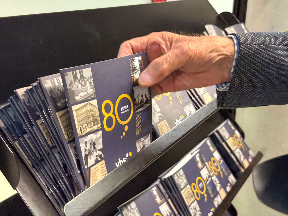 80-jahre-vhs-rosenheim-credit-stadttipps-22