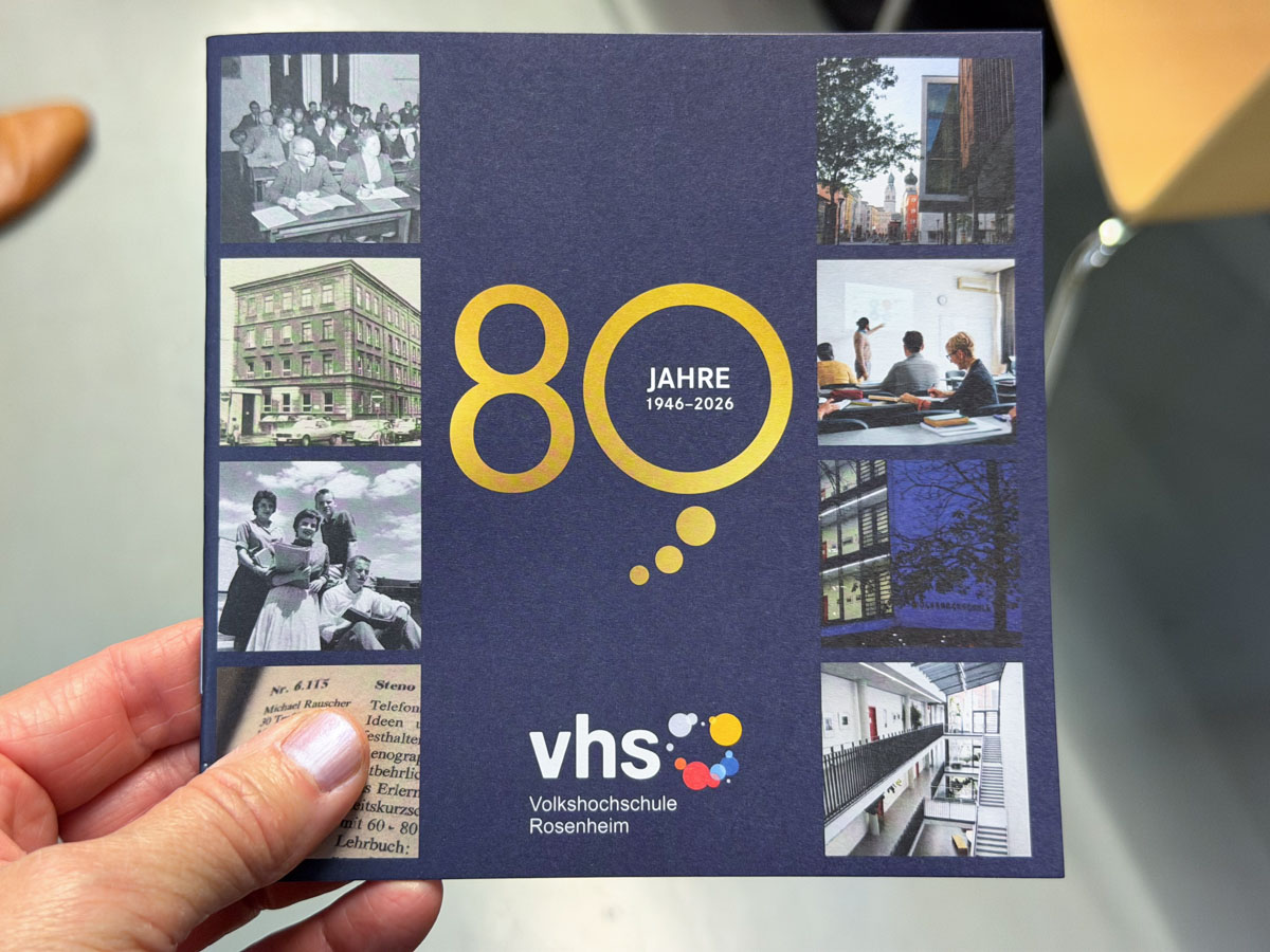 80-jahre-vhs-rosenheim-credit-stadttipps-23