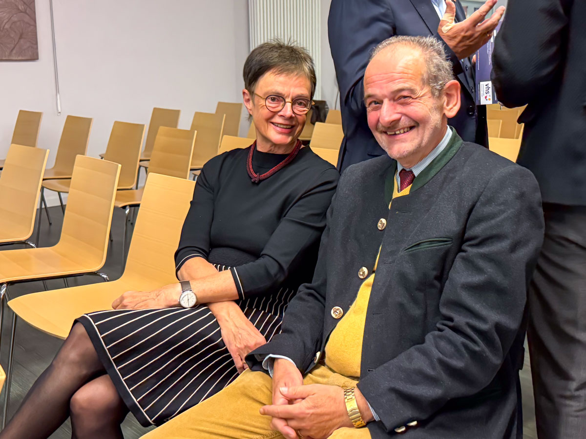80-jahre-vhs-rosenheim-credit-stadttipps-27