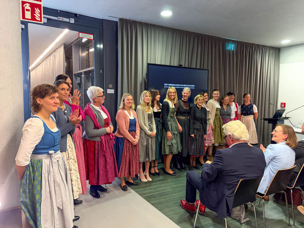 80-jahre-vhs-rosenheim-credit-stadttipps-31