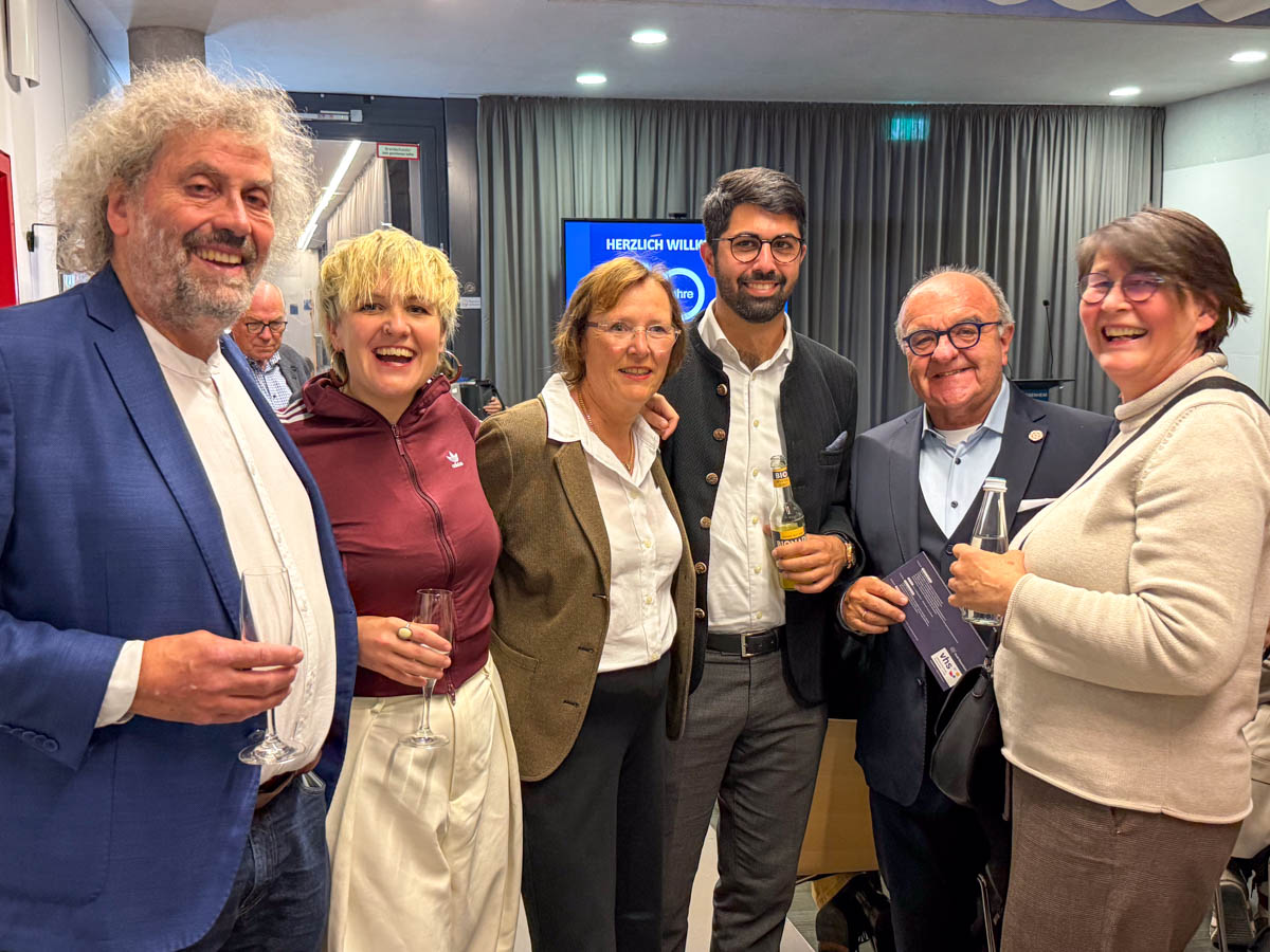 80-jahre-vhs-rosenheim-credit-stadttipps-37
